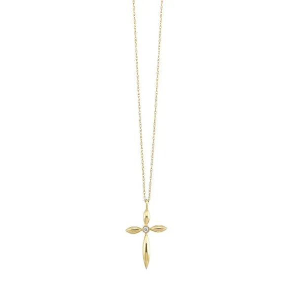 Pendant The Source Fine Jewelers Greece, NY