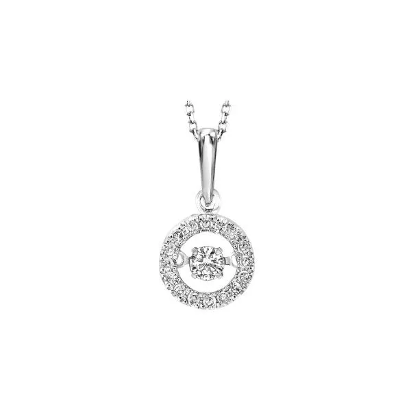 Pendant
