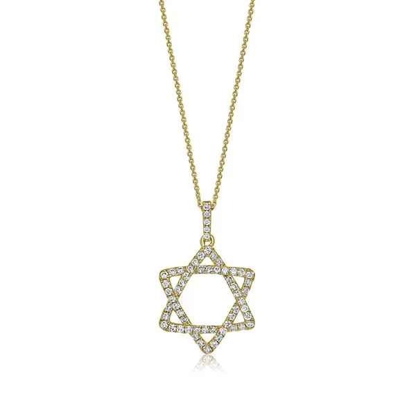 Pendant The Source Fine Jewelers Greece, NY