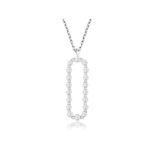 Pendant The Source Fine Jewelers Greece, NY