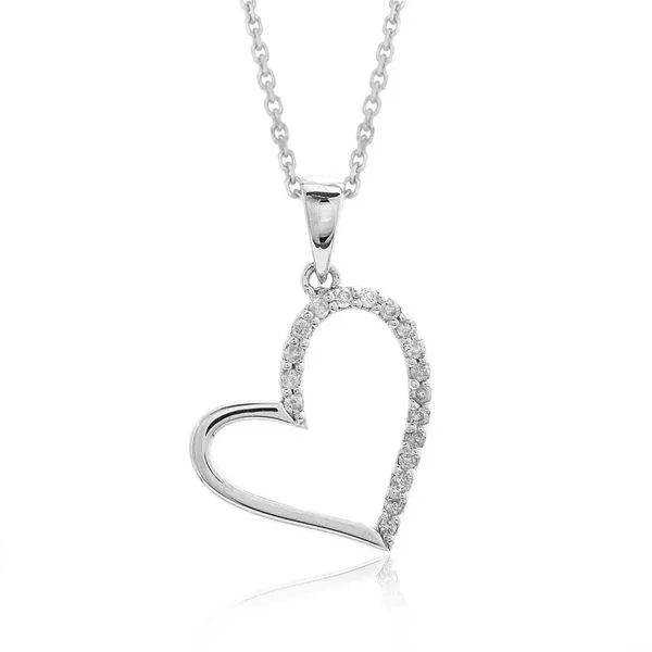 Pendant