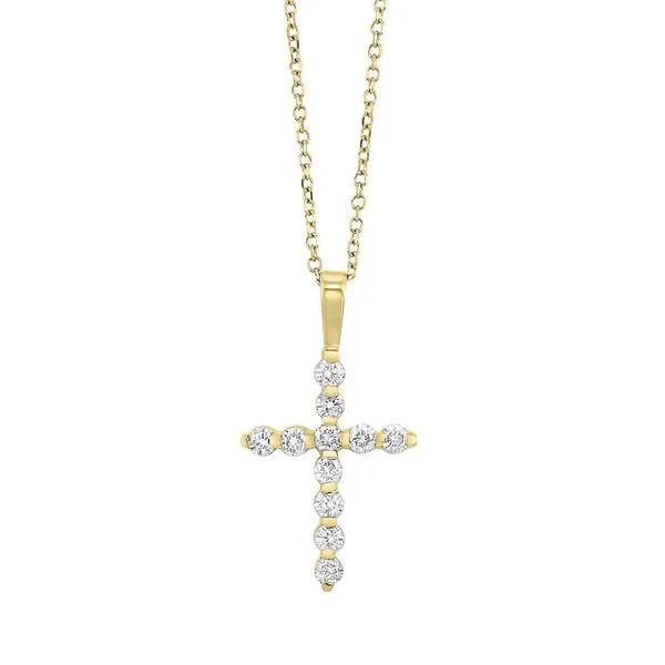 Pendant The Source Fine Jewelers Greece, NY