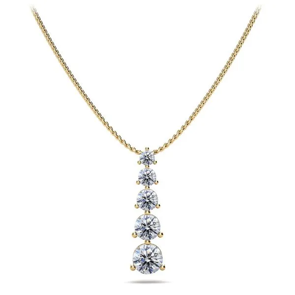 Pendant The Source Fine Jewelers Greece, NY