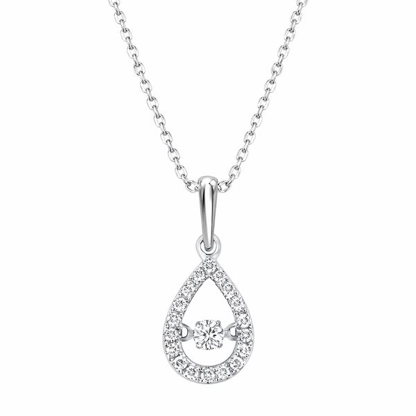 Pendant The Source Fine Jewelers Greece, NY