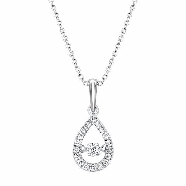 Pendant The Source Fine Jewelers Greece, NY