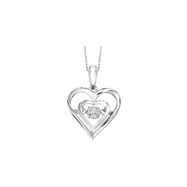Pendant The Source Fine Jewelers Greece, NY