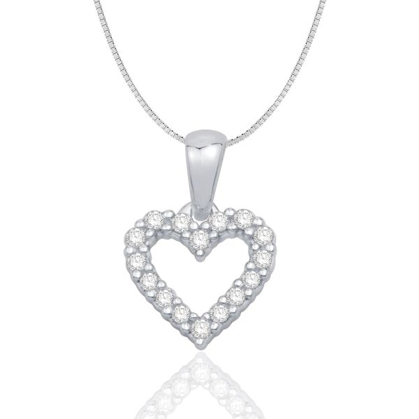 Pendant The Source Fine Jewelers Greece, NY