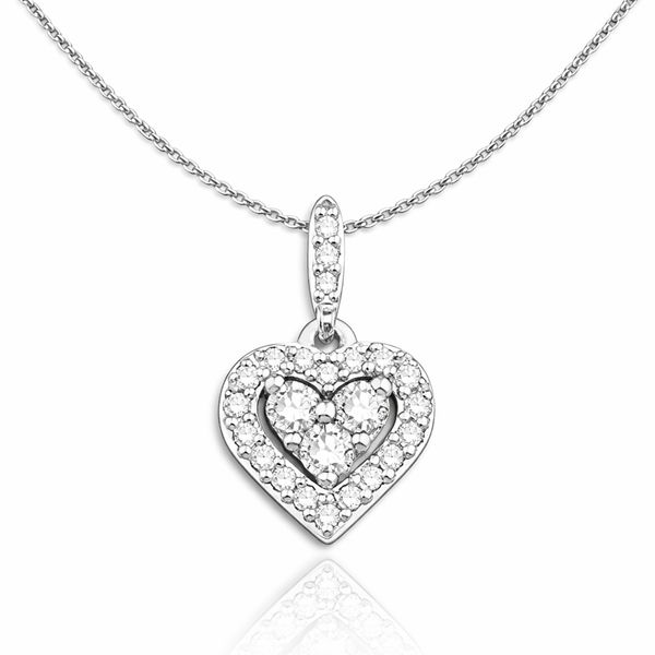 Pendant The Source Fine Jewelers Greece, NY