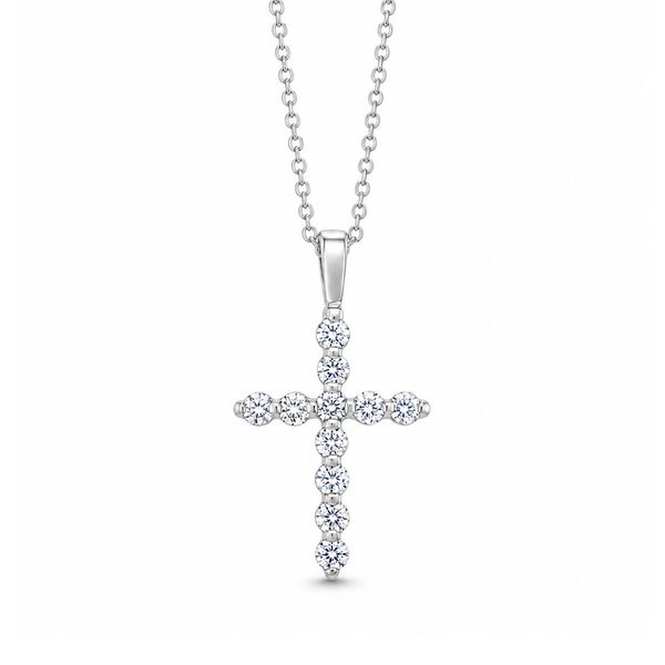 Pendant The Source Fine Jewelers Greece, NY