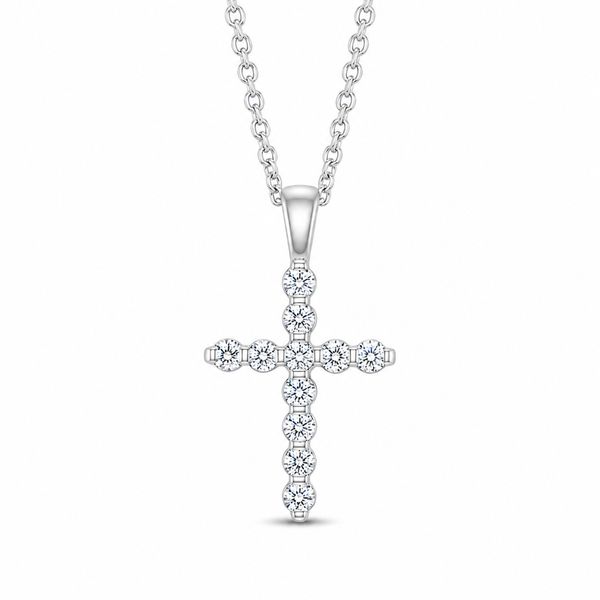 Pendant The Source Fine Jewelers Greece, NY