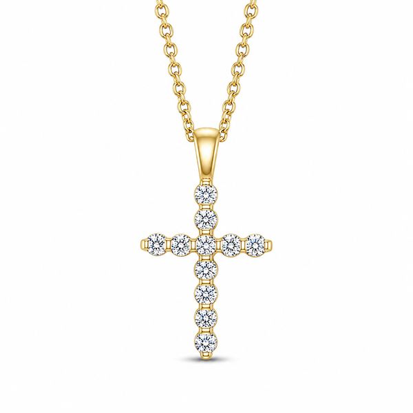 Pendant The Source Fine Jewelers Greece, NY