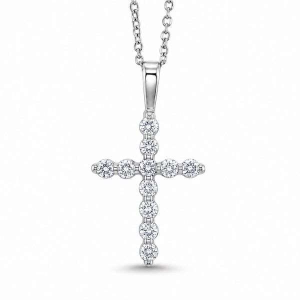 Pendant The Source Fine Jewelers Greece, NY