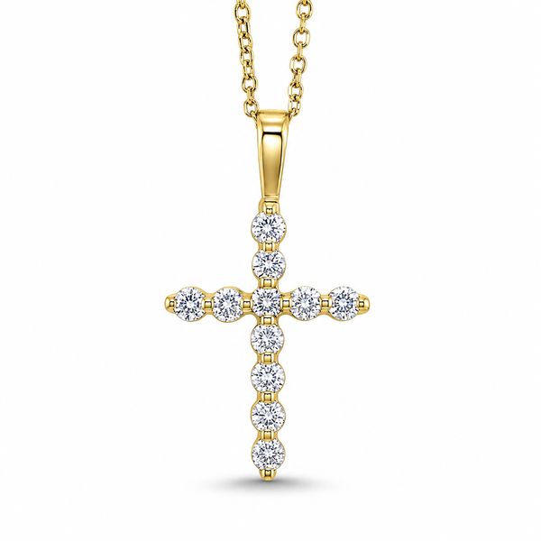 Pendant The Source Fine Jewelers Greece, NY