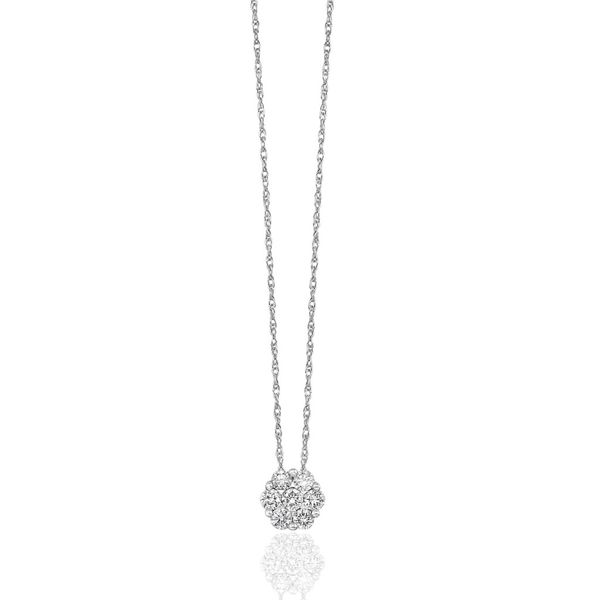 Pendant The Source Fine Jewelers Greece, NY