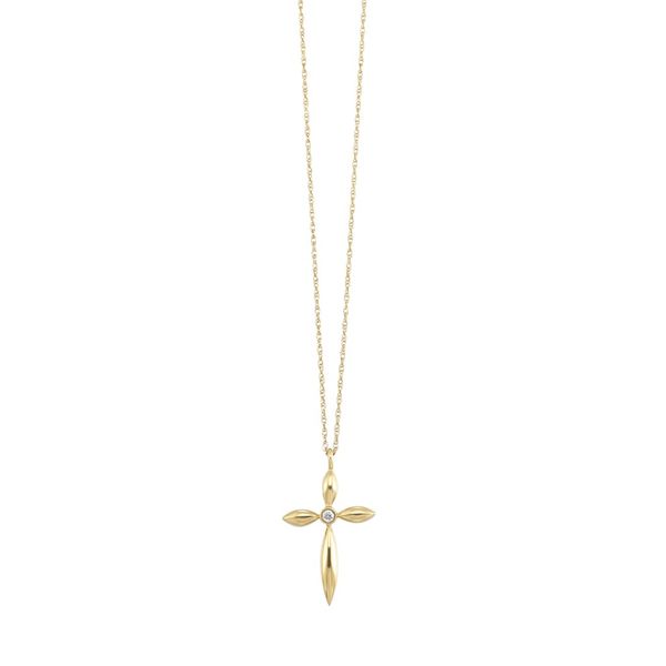Pendant The Source Fine Jewelers Greece, NY