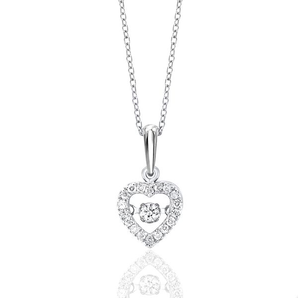 Pendant The Source Fine Jewelers Greece, NY