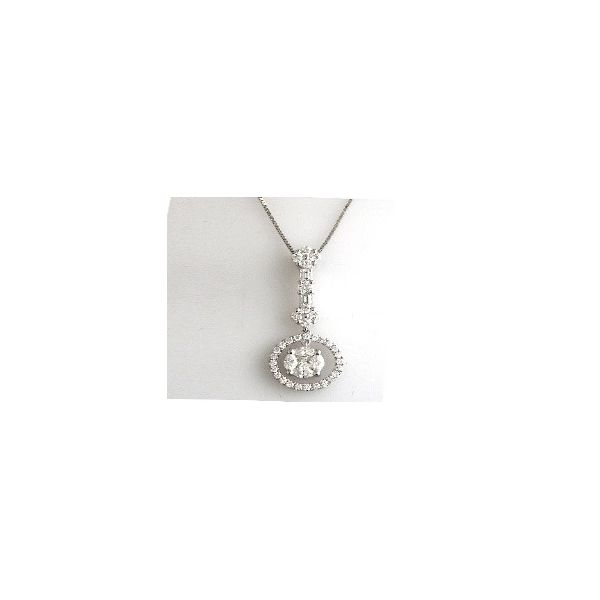 Pendant The Source Fine Jewelers Greece, NY