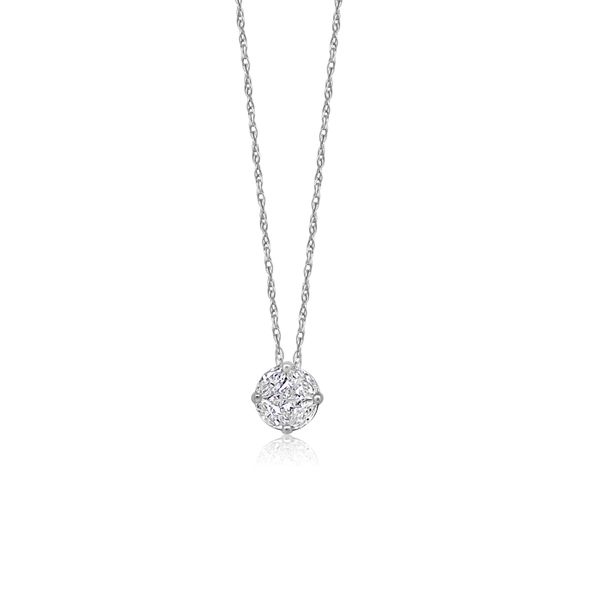 Pendant The Source Fine Jewelers Greece, NY