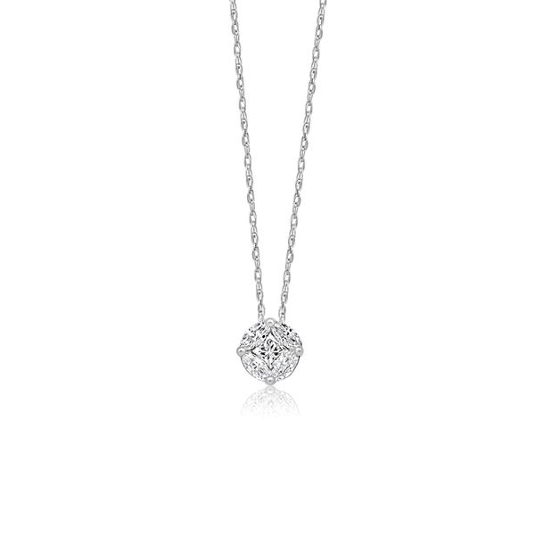 Pendant The Source Fine Jewelers Greece, NY