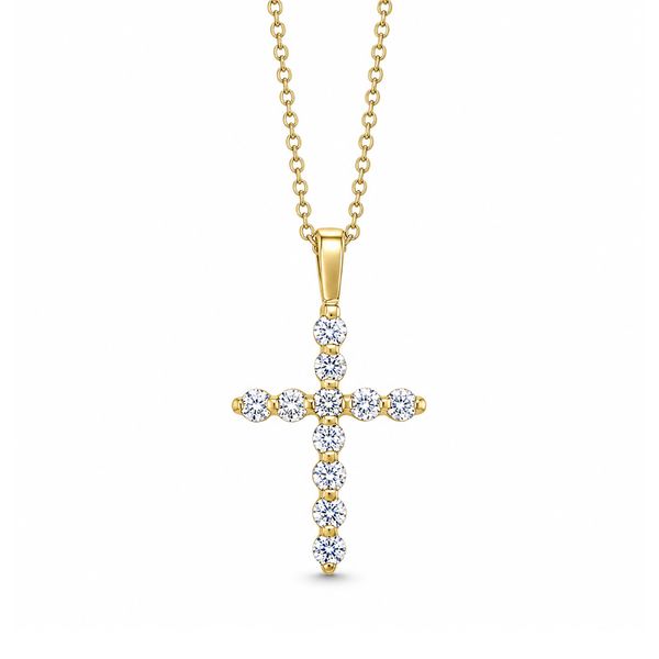 Pendant The Source Fine Jewelers Greece, NY