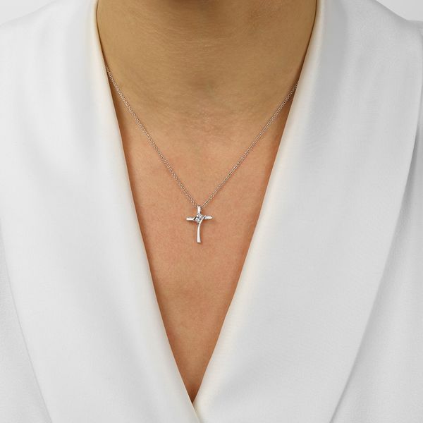 Pendant Image 2 The Source Fine Jewelers Greece, NY