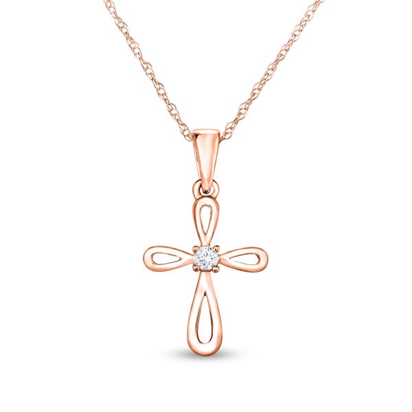 Pendant The Source Fine Jewelers Greece, NY