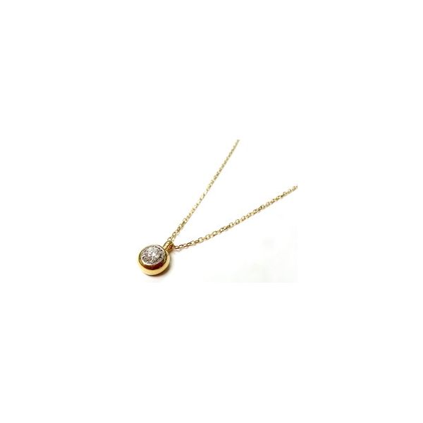 Pendant The Source Fine Jewelers Greece, NY