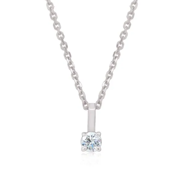 Pendant The Source Fine Jewelers Greece, NY