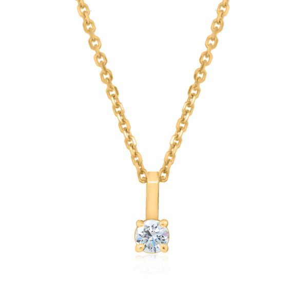 Pendant The Source Fine Jewelers Greece, NY