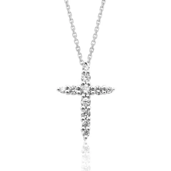 Pendant The Source Fine Jewelers Greece, NY