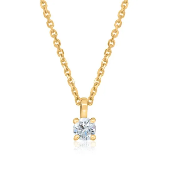 Pendant The Source Fine Jewelers Greece, NY