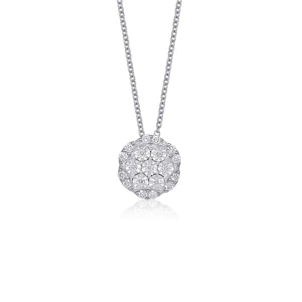 Pendant The Source Fine Jewelers Greece, NY