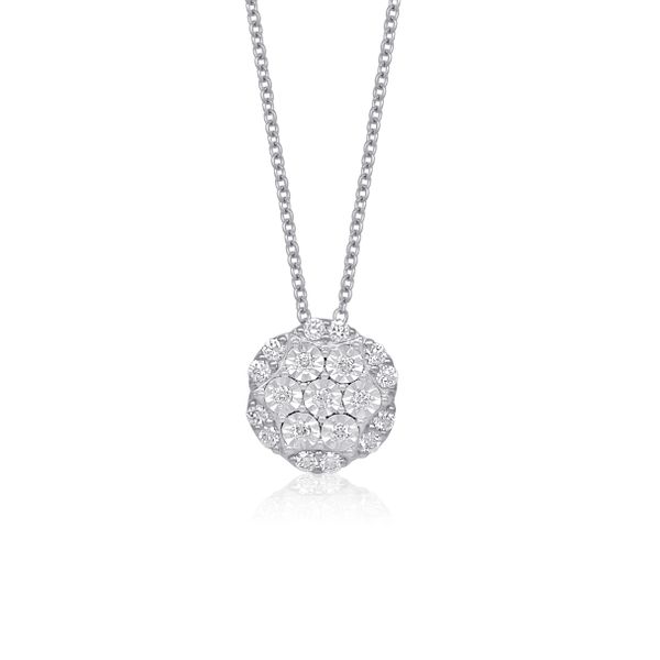 Pendant The Source Fine Jewelers Greece, NY