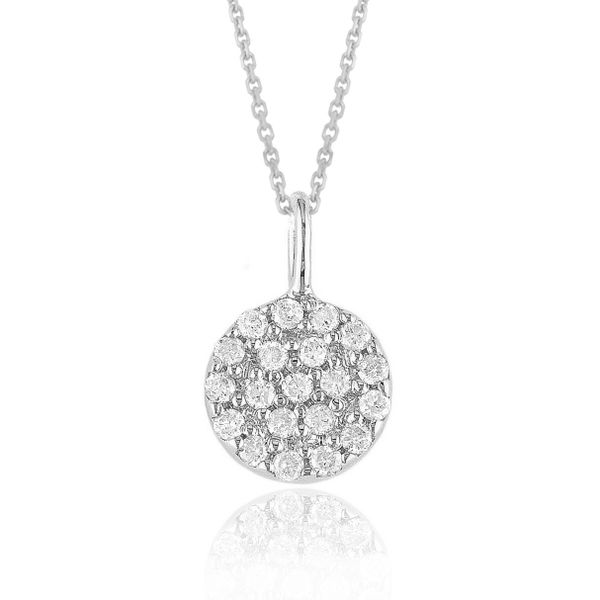 Pendant The Source Fine Jewelers Greece, NY