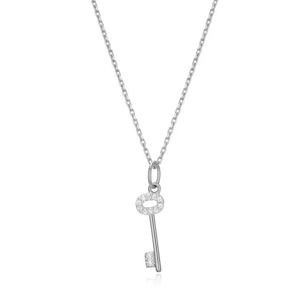 Lab Grown Diamond Pendant The Source Fine Jewelers Greece, NY