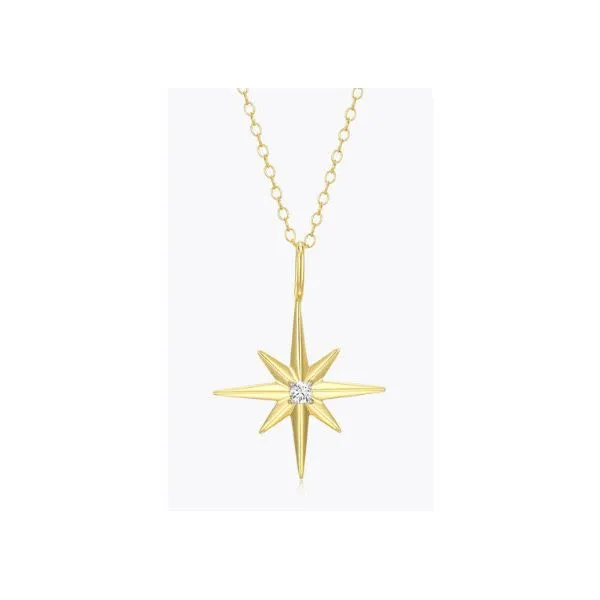 Lab Grown Diamond Pendant The Source Fine Jewelers Greece, NY