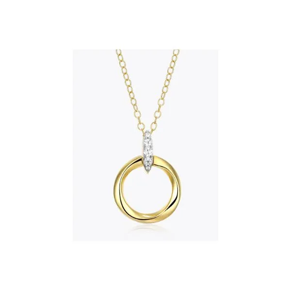 Lab Grown Diamond Pendant The Source Fine Jewelers Greece, NY