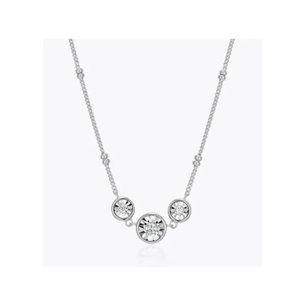 Lab Grown Diamond Pendant The Source Fine Jewelers Greece, NY