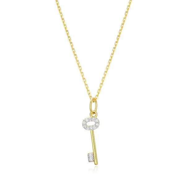 Lab Grown Diamond Pendant The Source Fine Jewelers Greece, NY