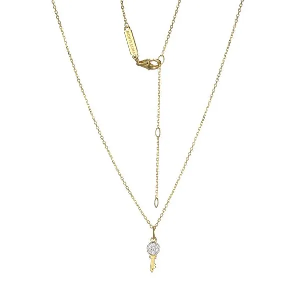 Lab Grown Diamond Pendant The Source Fine Jewelers Greece, NY