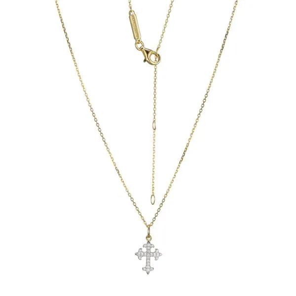 Lab Grown Diamond Pendant The Source Fine Jewelers Greece, NY