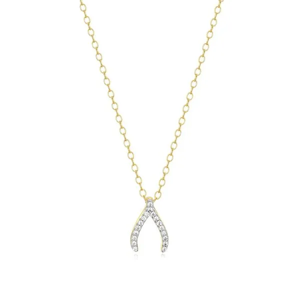 Lab Grown Diamond Pendant The Source Fine Jewelers Greece, NY