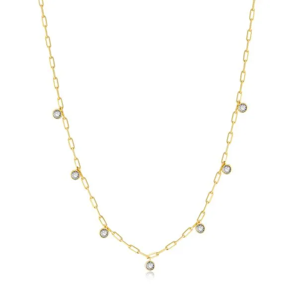 Lab Grown Diamond Pendant The Source Fine Jewelers Greece, NY