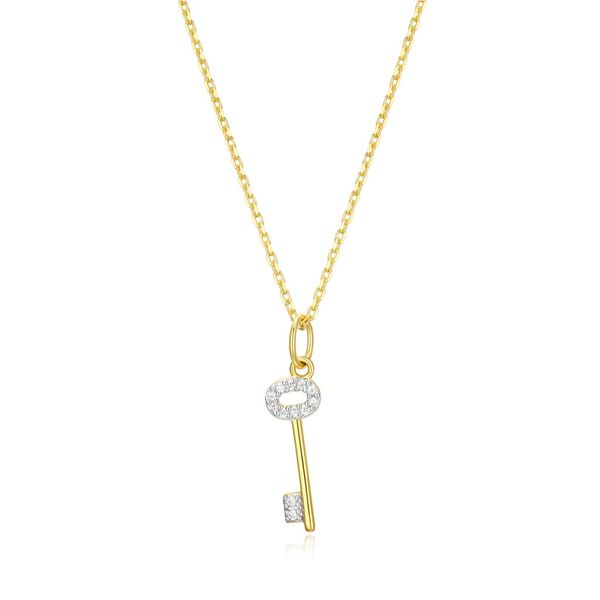 Lab Grown Diamond Pendant The Source Fine Jewelers Greece, NY