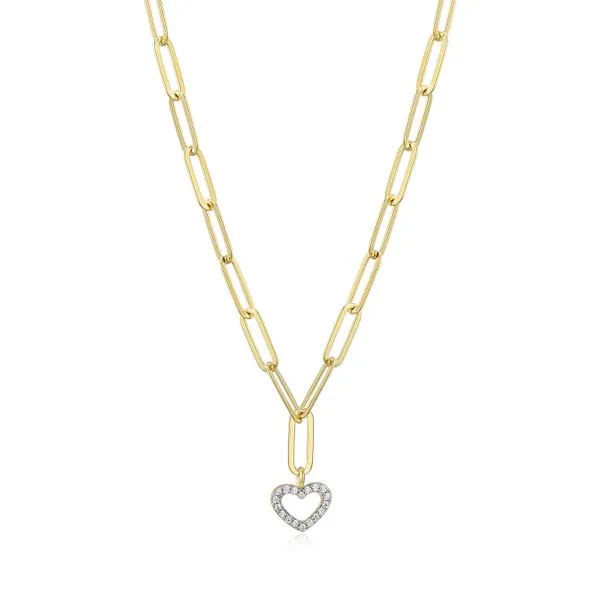 Lab Grown Diamond Pendant The Source Fine Jewelers Greece, NY