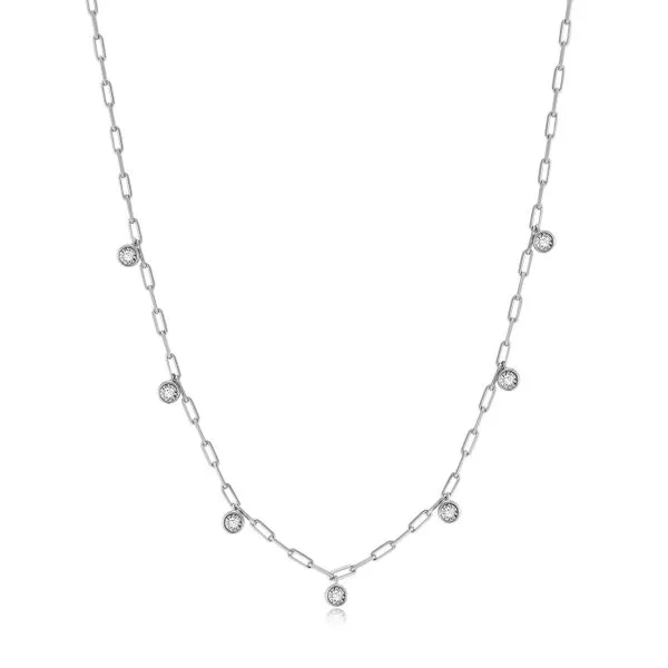 Lab Grown Diamond Pendant The Source Fine Jewelers Greece, NY