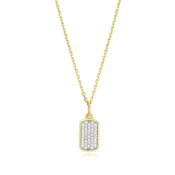Lab Grown Diamond Pendant The Source Fine Jewelers Greece, NY