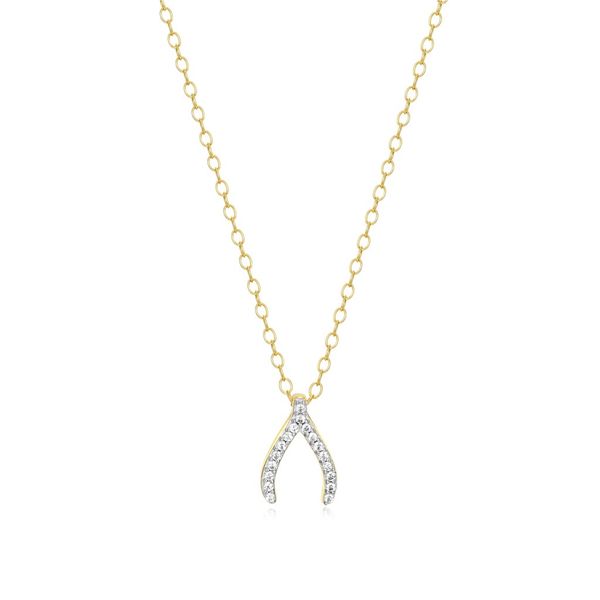 Lab Grown Diamond Pendant The Source Fine Jewelers Greece, NY