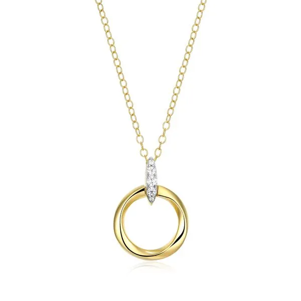 Lab Grown Diamond Pendant The Source Fine Jewelers Greece, NY