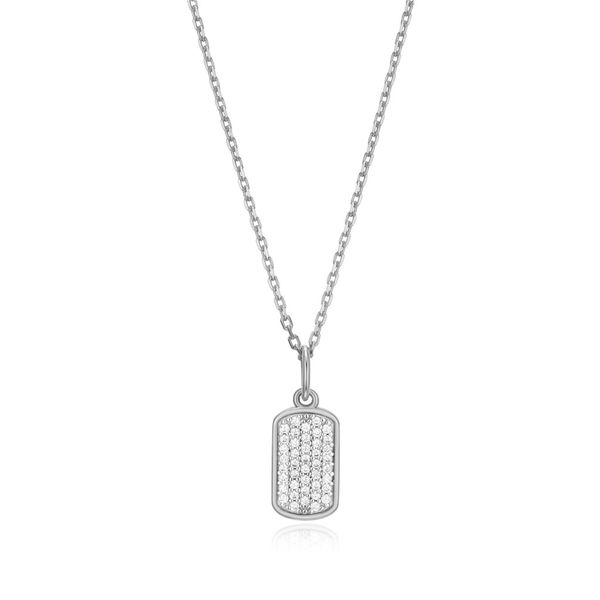 Lab Grown Diamond Pendant The Source Fine Jewelers Greece, NY
